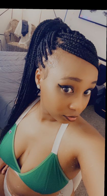 brainsnbeauty32 OnlyFans picture