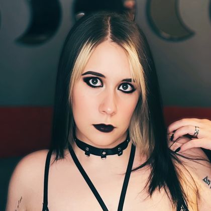 the_morganrose_free OnlyFans picture