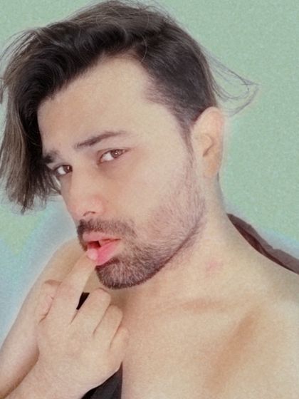 nickk757 OnlyFans picture