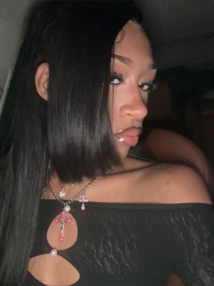 soaysian OnlyFans picture