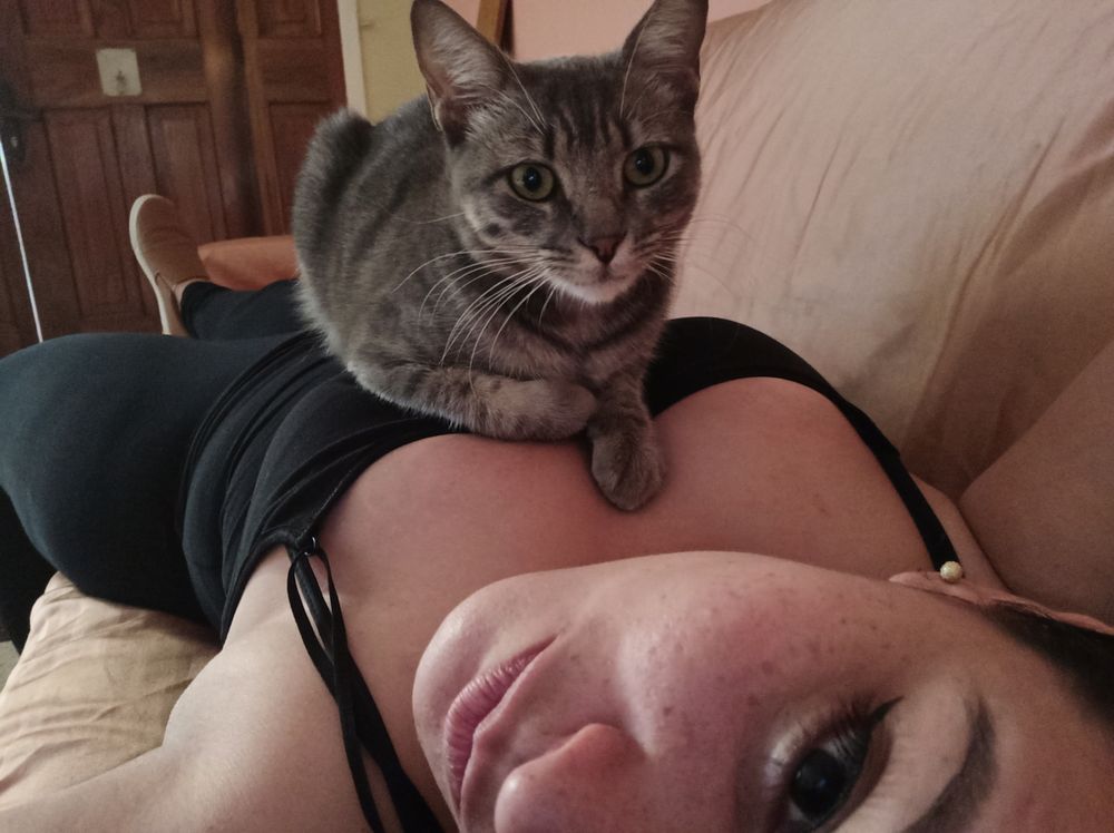 lizmar OnlyFans profile picture