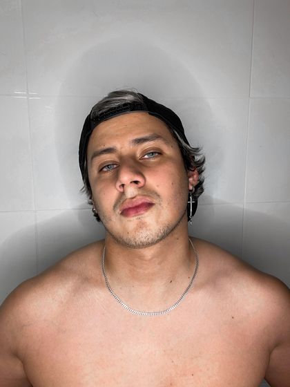 crhissvanger OnlyFans picture