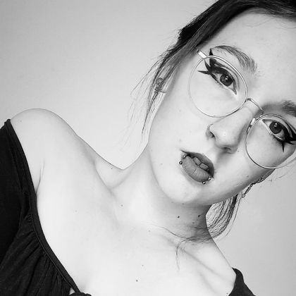 u213108619 OnlyFans picture