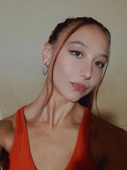 u317302842 OnlyFans picture