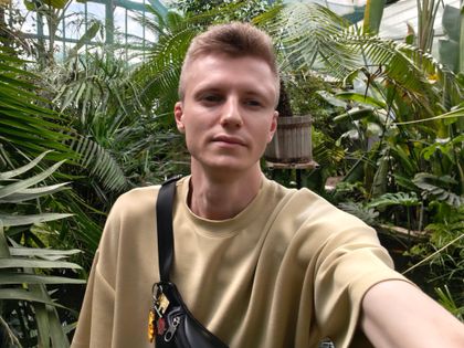 alexforman OnlyFans picture