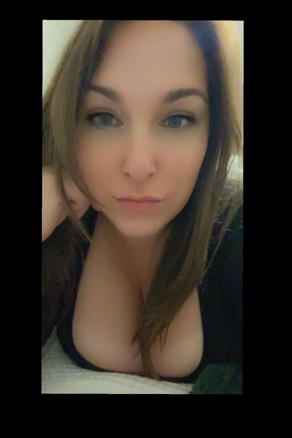 jolie10000 OnlyFans profile picture
