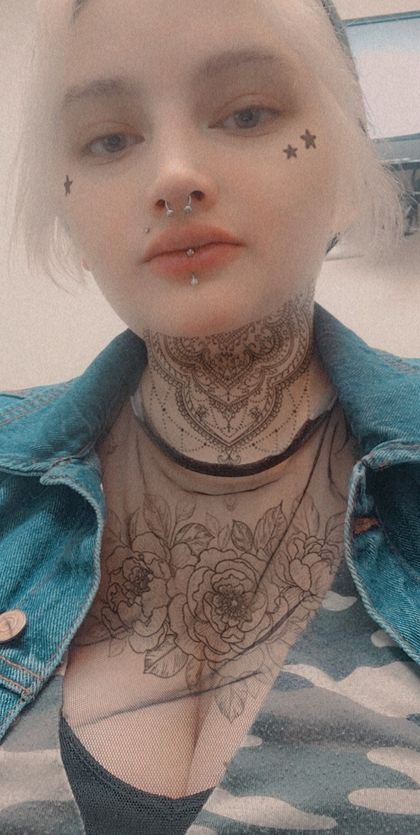 dark_moon777 OnlyFans picture