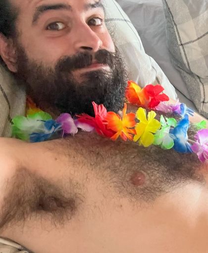 itaboy1990 OnlyFans picture