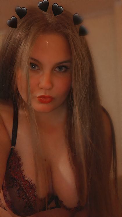 wickedspamz OnlyFans picture