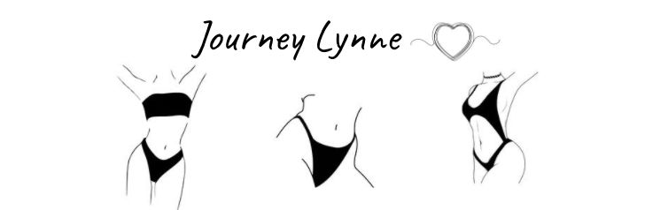 journeylynne OnlyFans profile picture