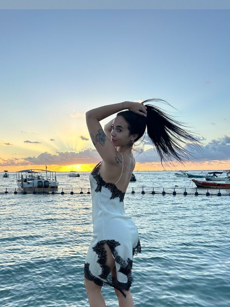 dioryourbaby OnlyFans profile picture
