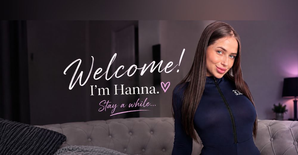 callme_hanna OnlyFans profile picture