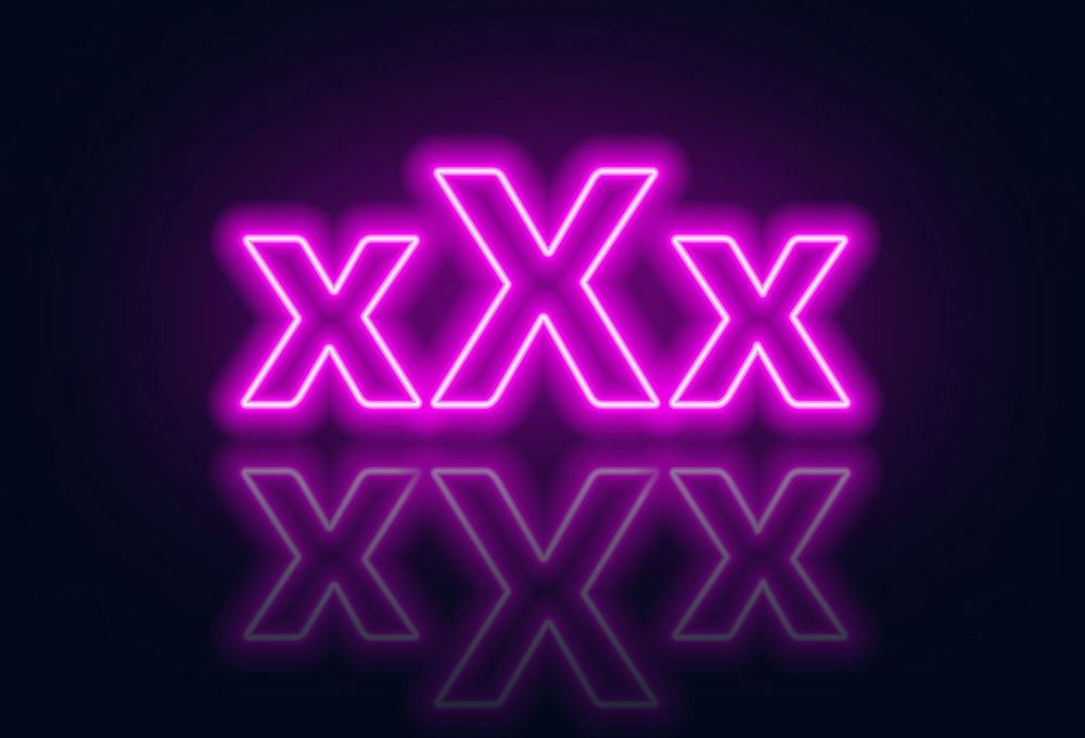 hxrnyversb OnlyFans profile picture
