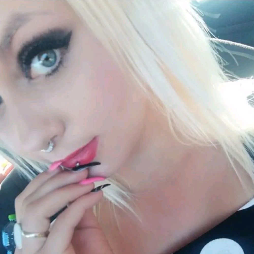 olgax OnlyFans profile picture