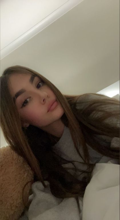 emmi2759 OnlyFans picture