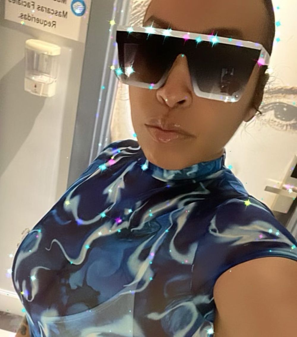 ladys3nsual OnlyFans profile picture