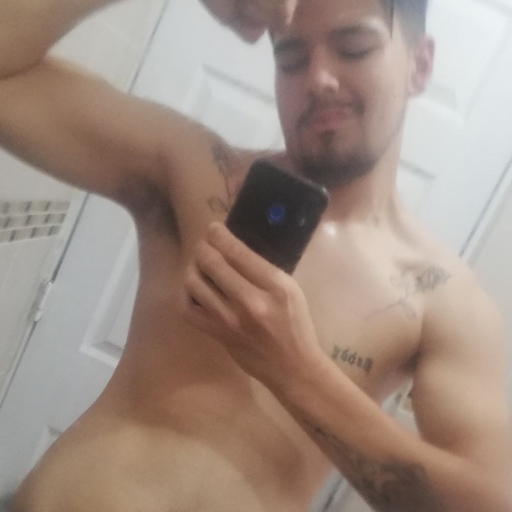 alditobb OnlyFans profile picture