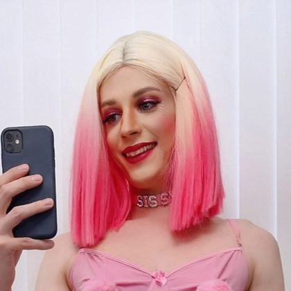 sissyhaileydoll OnlyFans picture