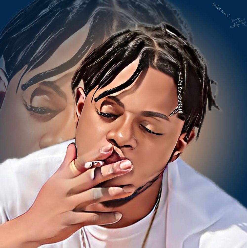 lilnastyfbaby OnlyFans profile picture