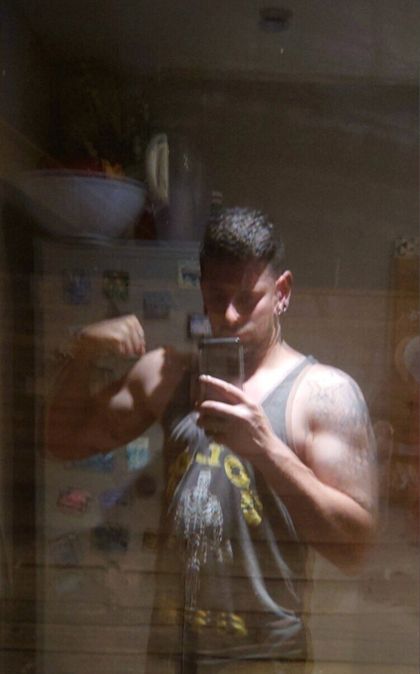 jayy93 OnlyFans picture