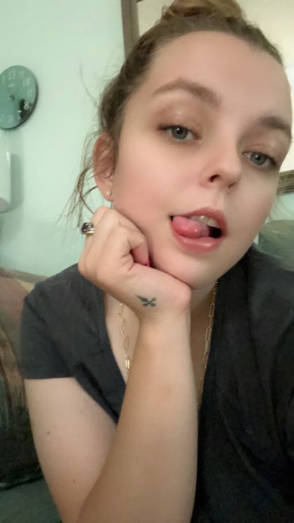 funisland OnlyFans picture