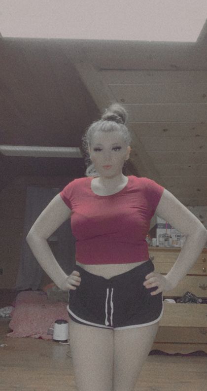 u216802542 OnlyFans picture