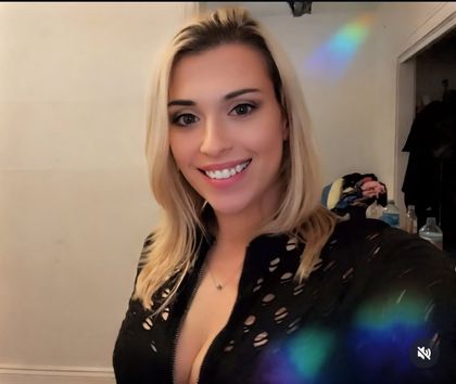 clickthispaige OnlyFans picture