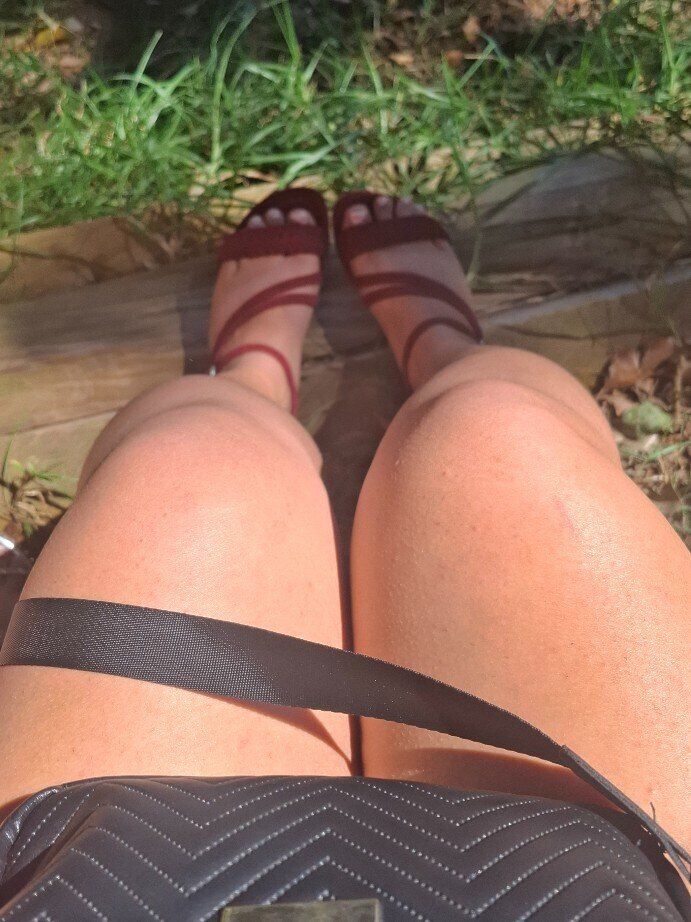 kari_7104 OnlyFans profile picture