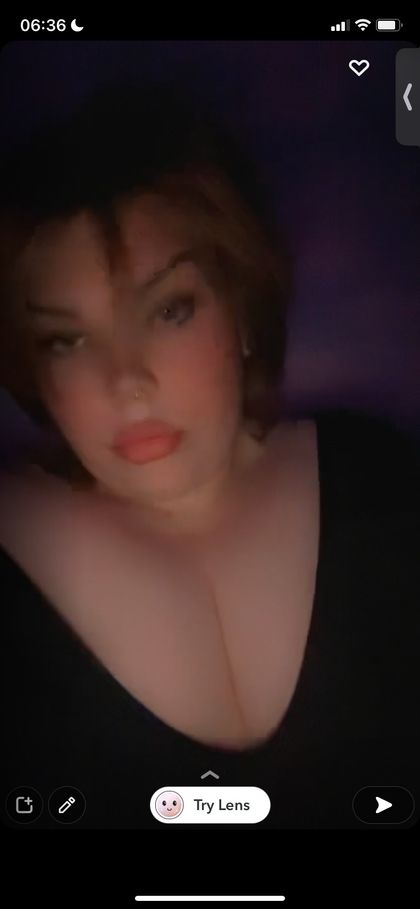 bigcheeksss OnlyFans picture