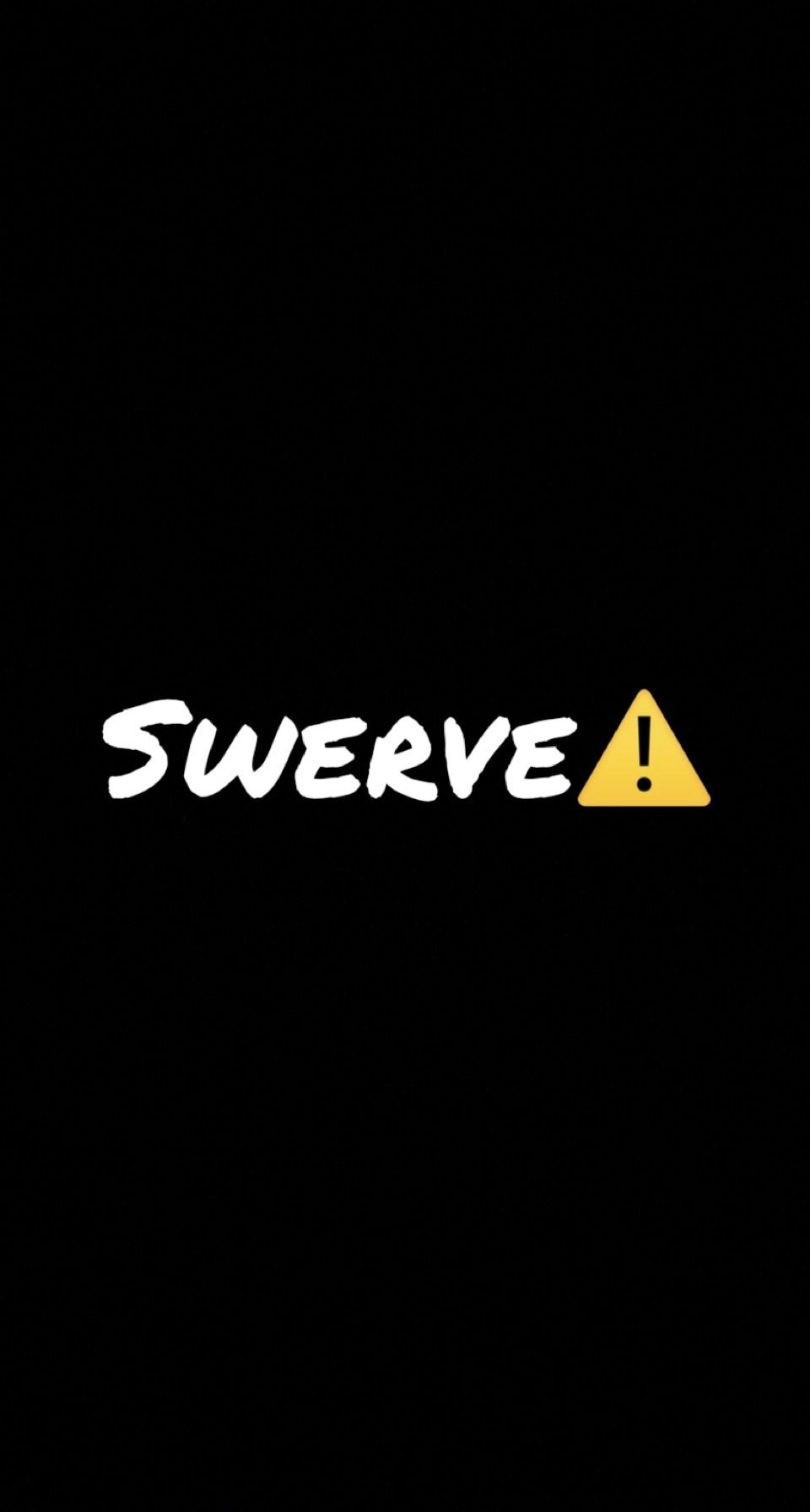 u65512006 OnlyFans profile picture
