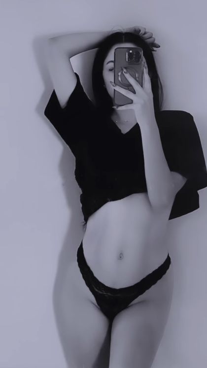 enyafo03 OnlyFans picture