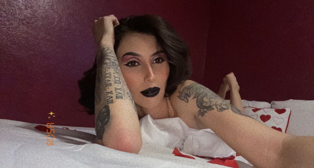 pinkpixie28 OnlyFans profile picture
