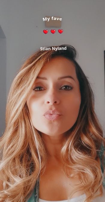 annajonesmodel OnlyFans - Stats, Graphs, Photos & Profile Comparisons