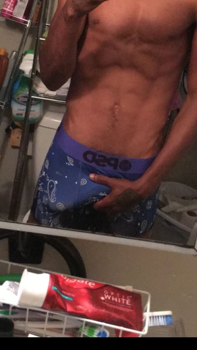 mannmade444 OnlyFans profile picture