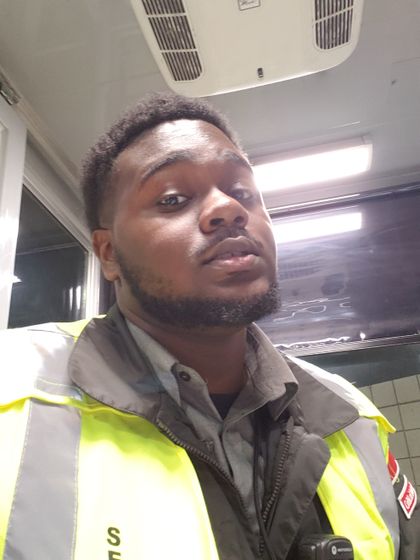 denzell.xxx OnlyFans picture