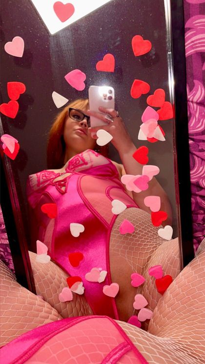 majesticnoppv OnlyFans picture
