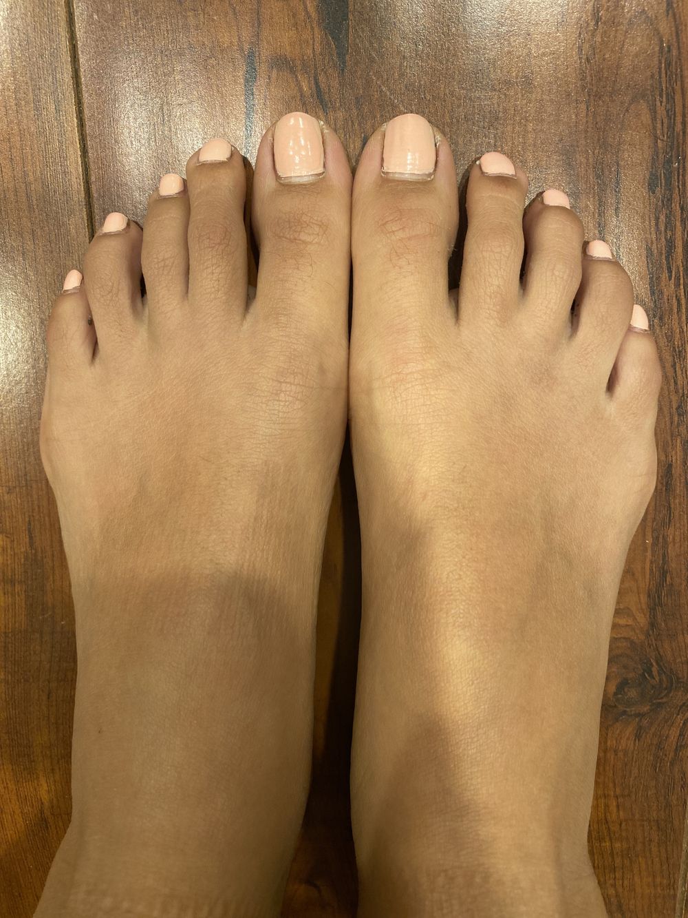 princessbelle1121 OnlyFans profile picture