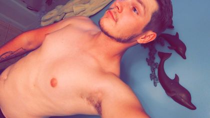 joeywaynews6 OnlyFans picture