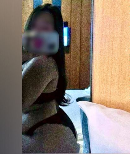 texas2171 OnlyFans picture