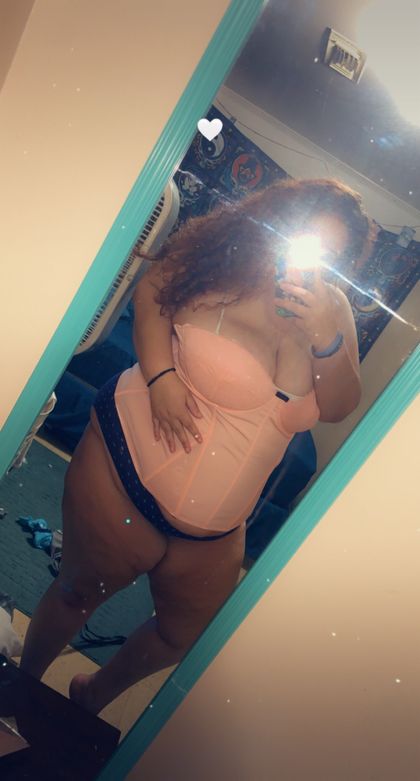 throatbaby6980 OnlyFans picture