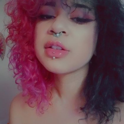 ruinist OnlyFans picture