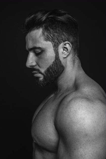 maximiliabarmin OnlyFans picture
