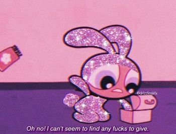 SugarBaby