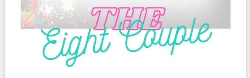 theeightcouple OnlyFans profile picture
