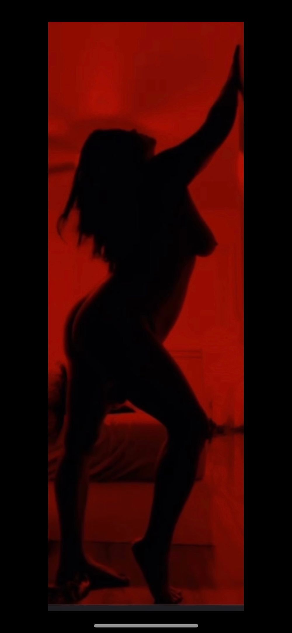 koreanqueendiane OnlyFans profile picture