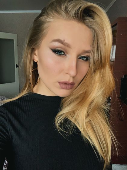 marie_mee OnlyFans picture