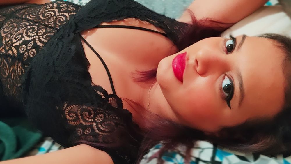 growandie OnlyFans profile picture