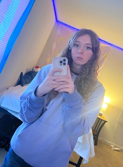 kitkiwy OnlyFans picture