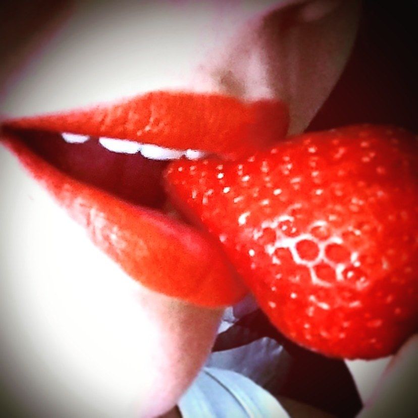 franshezkaboobs OnlyFans profile picture