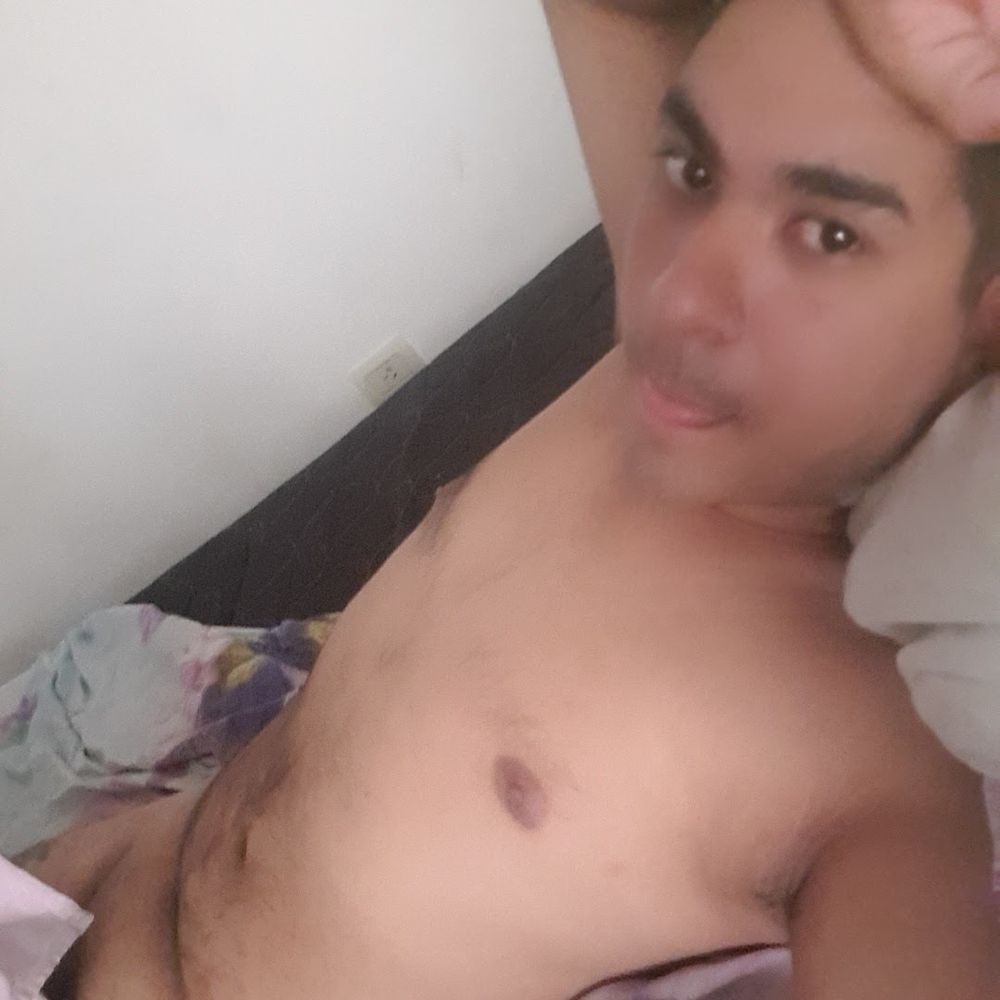 walkixxx OnlyFans profile picture